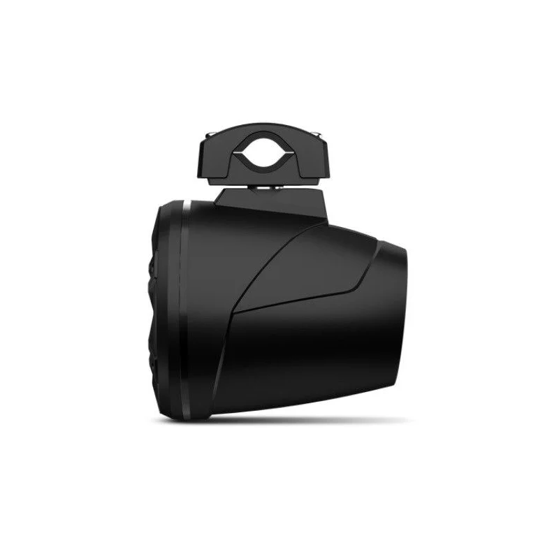 Pareja altavoces marinos Wake Tower 6,5" con LED, Rockford Fosgate