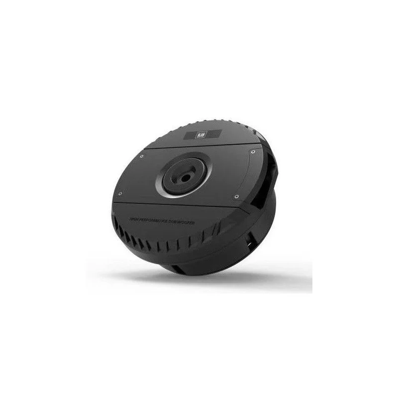 Blam CRS27A Subwoofer activo 11"