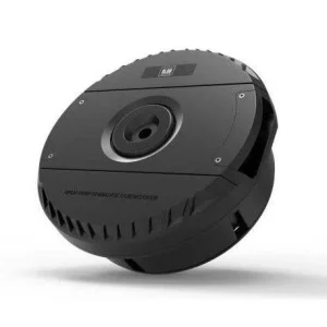 Blam CRS27A Subwoofer activo 11"