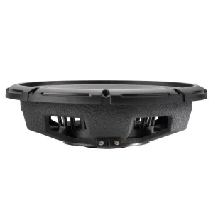 Subwoofer Blam Audio RS12.4, 12", 400W