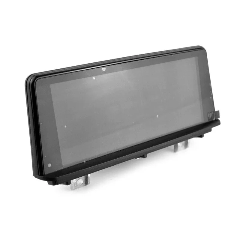 Navegador para BMW Serie 3 F30/F31/F34 y Serie 4 F32/F33/F36 (2013/2016)