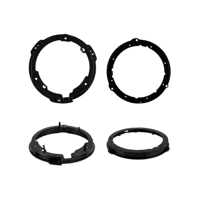 Soporte altavoces Ford Transit Connect 2014 2021