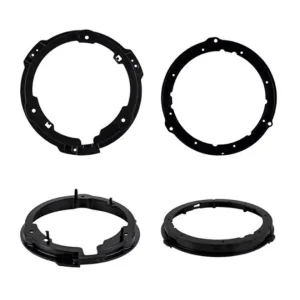 Soporte altavoces Ford Transit Connect 2014 2021