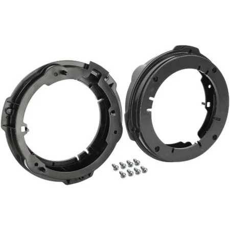 Soporte altavoces Ford Transit Connect 2014