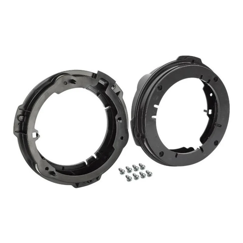 Soporte altavoces Ford Transit Connect 2014