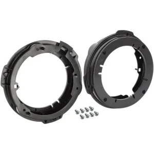Soporte altavoces Ford Transit Connect 2014