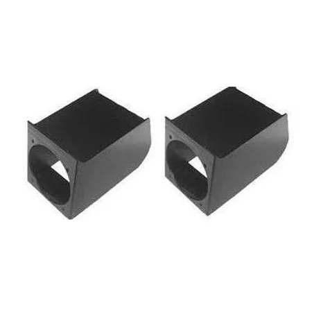Adaptador altavoces Seat Panda, Seat Marbella