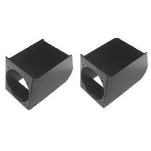 Adaptador altavoces Seat Panda, Seat Marbella