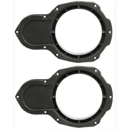Soporte adaptador altavoces para VW Passat