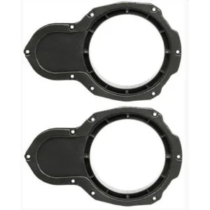 Soporte adaptador altavoces para VW Passat