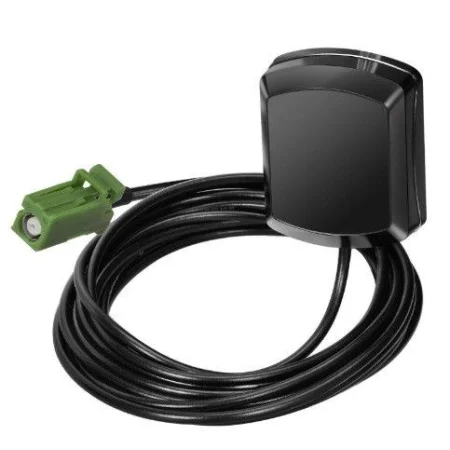 Antena GPS para equipos Pioneer AVIC