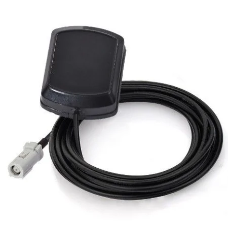 Antena GPS para equipos Pioneer AVIC