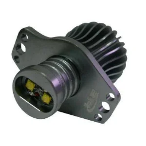 Bombilla led posicion BMW E90 20W
