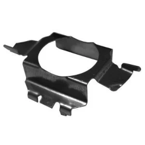 Adaptador bombilla Xenon Audi A3, VW Bora, VW Touran