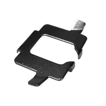 Adaptador bombilla Xenon para Opel Astra o Vectra