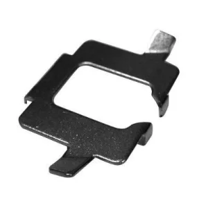 Adaptador bombilla Xenon para Opel Astra o Vectra