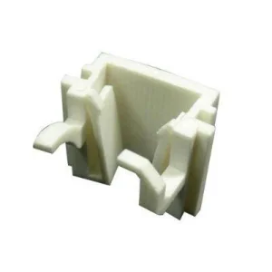 Adaptador bombilla Xenon H para Ford Focus 2005