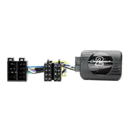 CTSVA001.2, Interface mandos volante Valtra Tractor serie T 2017 2021