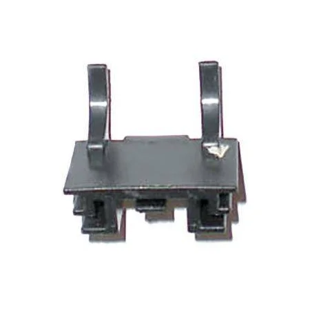  Fiat 500 Adaptador Bombilla Xenon