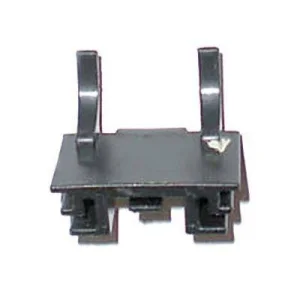  Fiat 500 Adaptador Bombilla Xenon