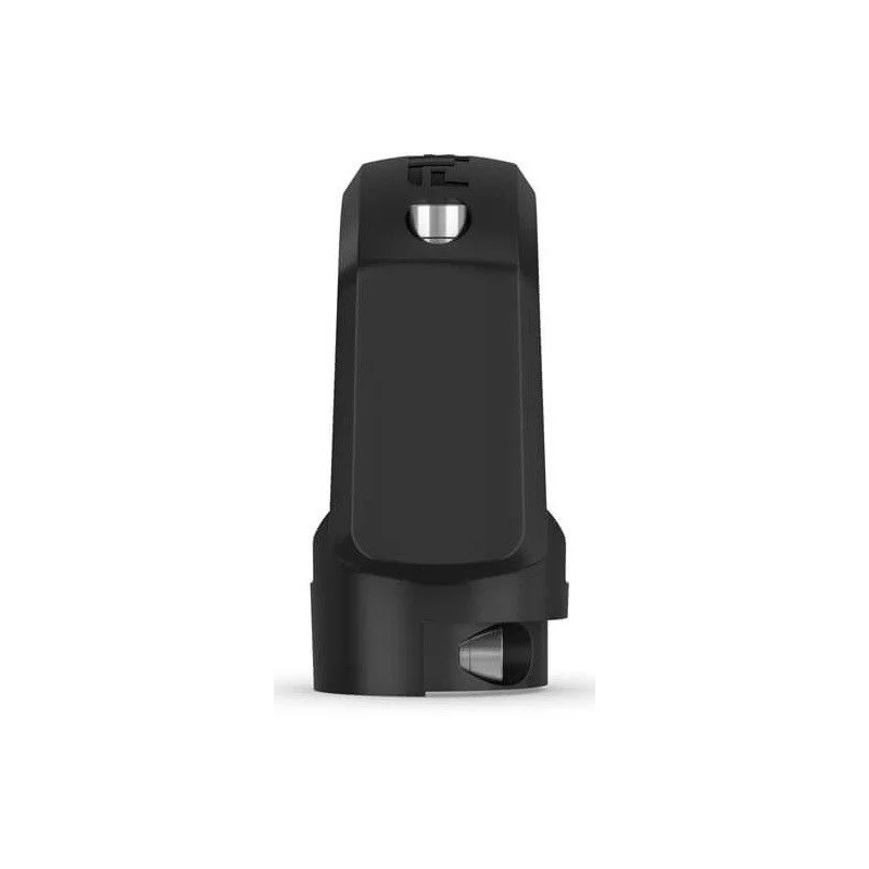 Soporte montaje en barra 2,5" para colgar altavoces marinos Wake Tower, gama Fusion XS