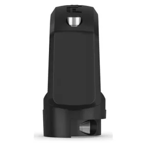Soporte montaje en barra 2,5" para colgar altavoces marinos Wake Tower, gama Fusion XS