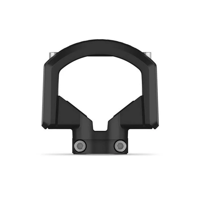 Soporte para colgar altavoz marino en barra de 2,5", Fusion