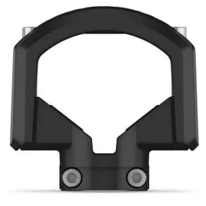 Soporte para colgar altavoz marino en barra de 2,5", Fusion