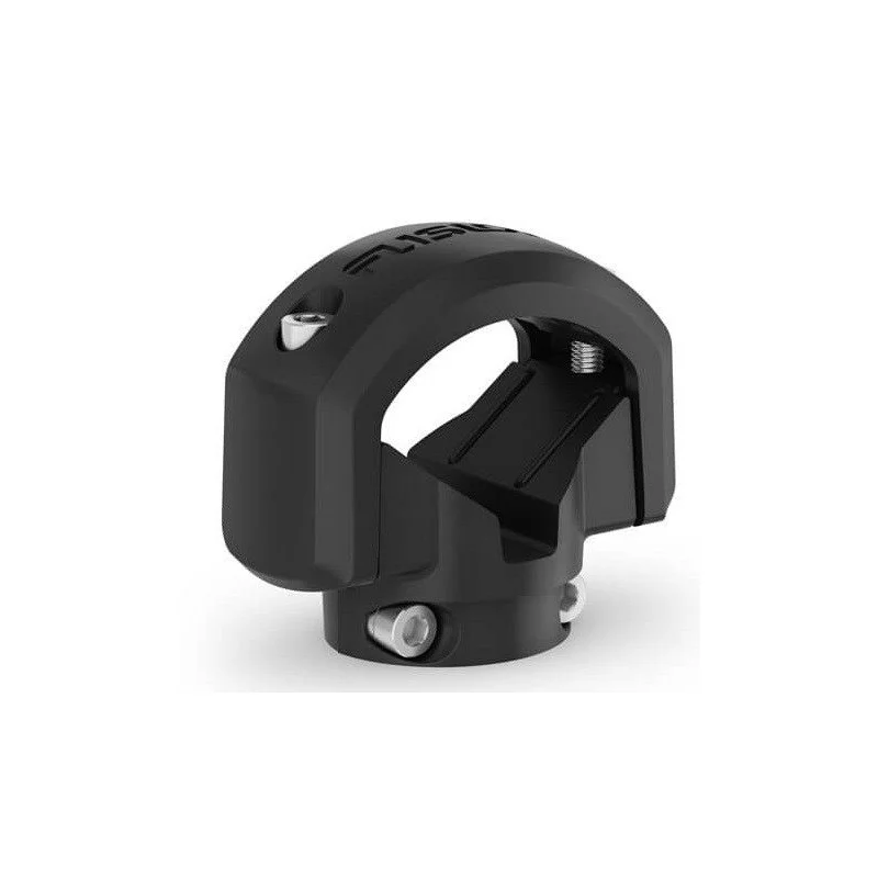 Soporte para colgar altavoz marino en barra de 2", Fusion