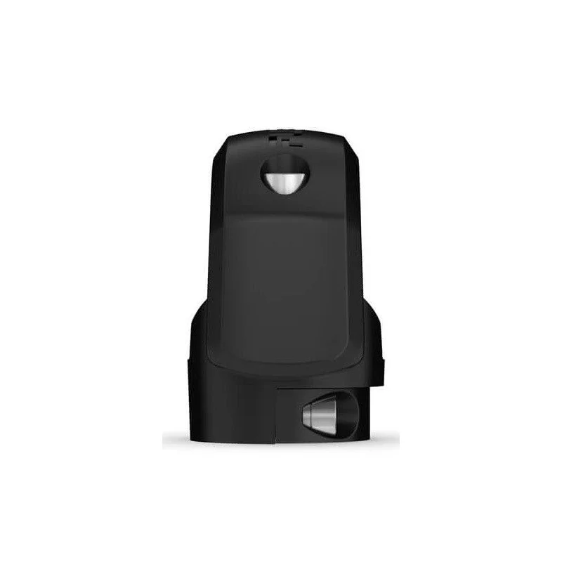 Soporte montaje en barra 2" para colgar altavoces marinos Wake Tower, gama Fusion XS