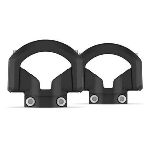 Soporte para colgar altavoz marino en barra de 2", Fusion