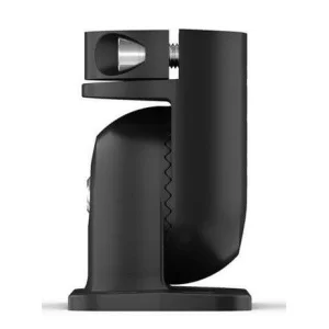 Pareja soporte para montaje al ras, altavoz marino Wake tower, Fusion