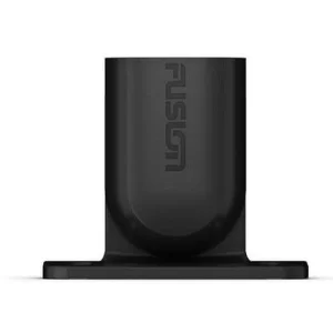 Soporte para altavoces marinos Fusion, montaje al ras