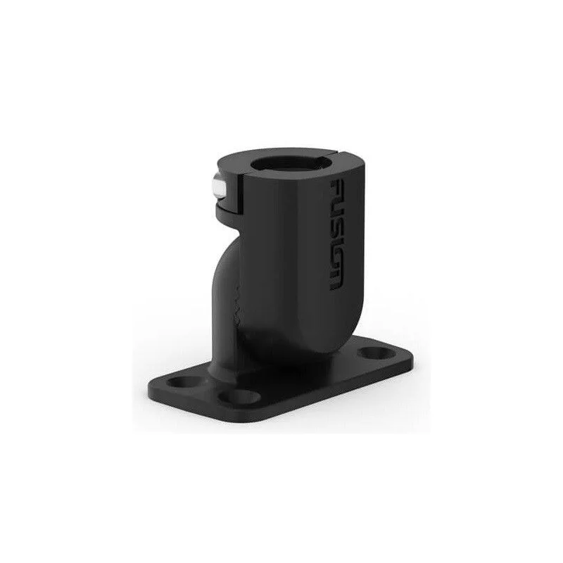 Soporte para montaje al ras, altavoz marino Wake tower, Fusion
