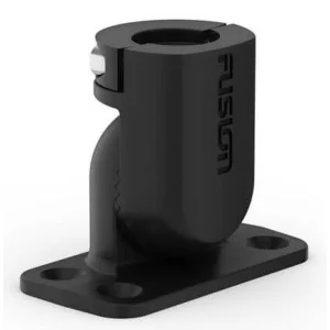 Soporte para montaje al ras, altavoz marino Wake tower, Fusion
