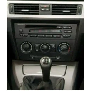Radio BMW Serie 3 2005 2012