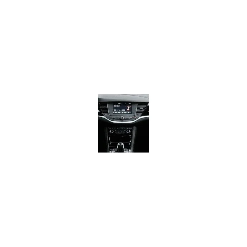 Radio Opel Astra k 2017 2020