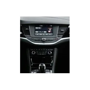 Radio Opel Astra k 2017 2020