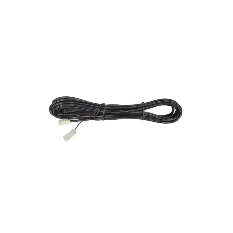 Cable prolongador antena Fakra F a ISO M, Calearo