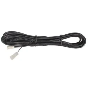 Cable prolongador antena Fakra F a ISO M, Calearo