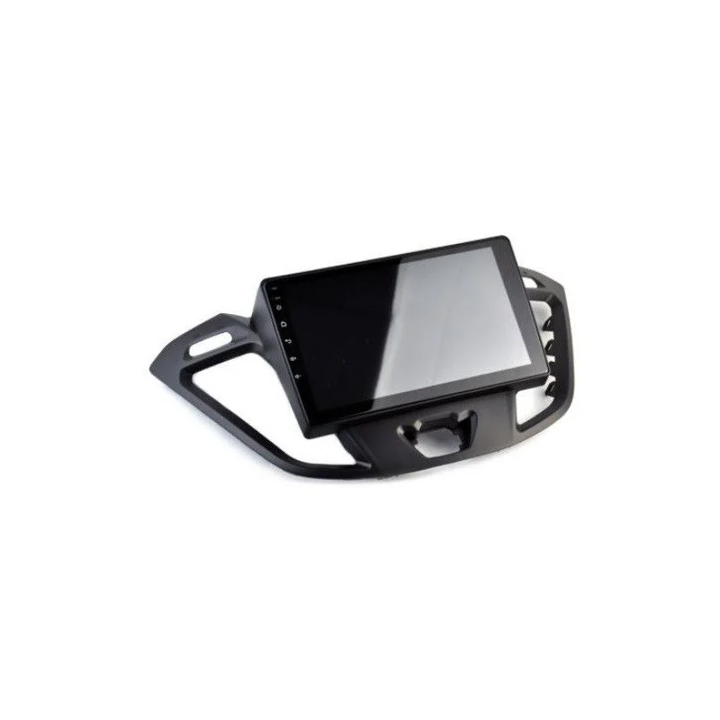 Radio navegador, Ford Tourneo/Transit (2013 2021)