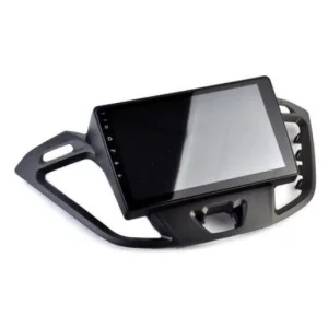 Radio navegador, Ford Tourneo/Transit (2013 2021)
