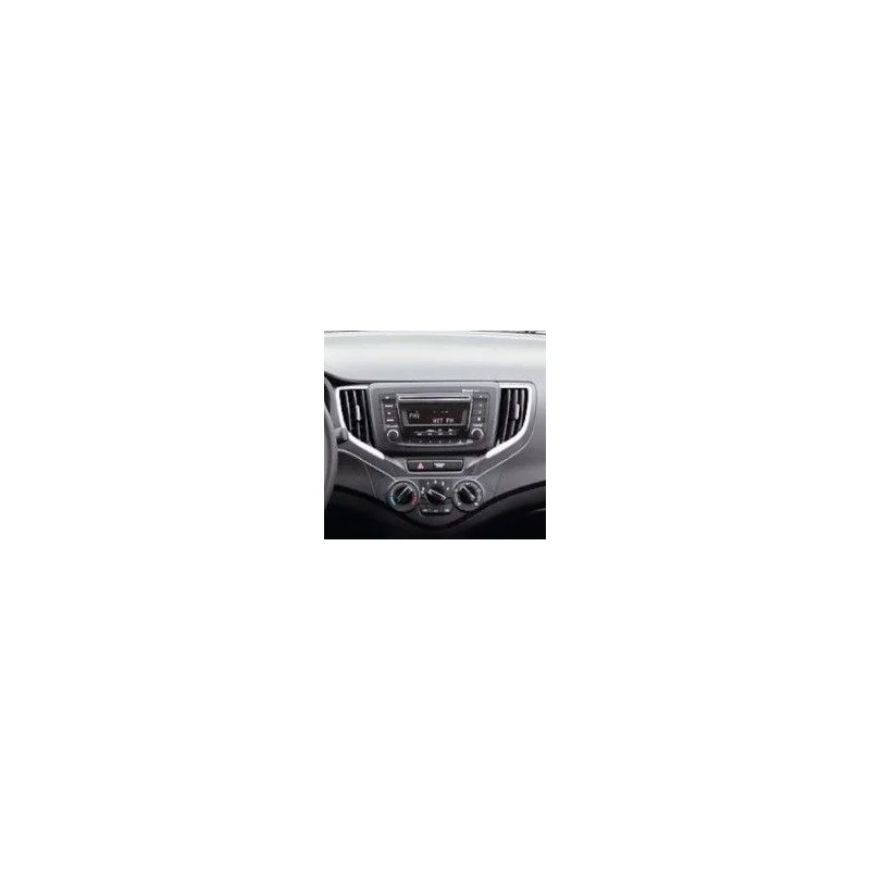 Radio Suzuki Baleno 2016 2021