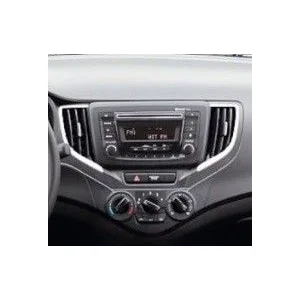 Radio Suzuki Baleno 2016 2021