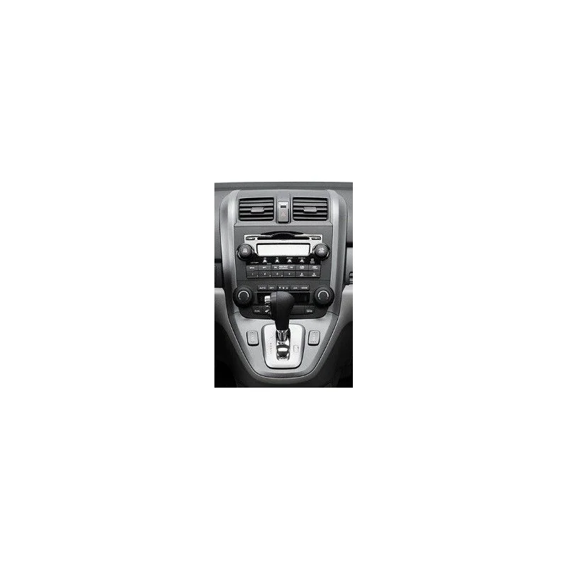 Radio Honda CR V 2007 2012