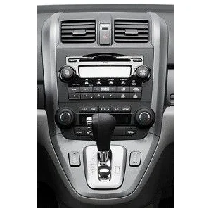 Radio Honda CR V 2007 2012