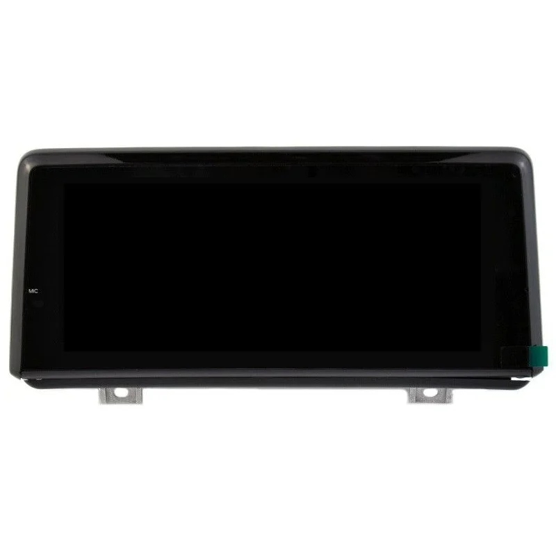 Navegador BMW Serie 2 F22/F45 MPV (2013 2016), NBT, Carplay Wireless