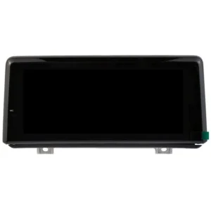 Navegador BMW Serie 2 F22/F45 MPV (2013 2016), NBT, Carplay Wireless