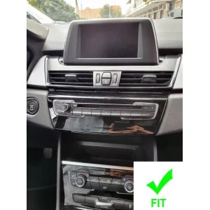 BMW Serie 2 F22/F45 MPV (2013 2016)