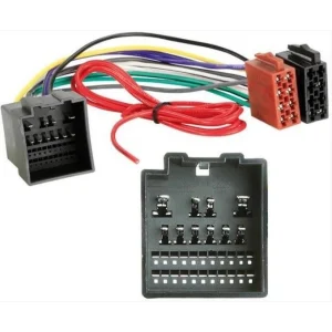 Conector radio Ford Focus 2018, Fiesta 2018, Transit 2018, Ka 2018